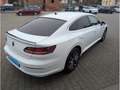 Volkswagen Arteon 1.5 TSI ACT LED NAVI GRA PDC MAL u.v.m. Weiß - thumbnail 11