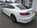 Volkswagen Arteon 1.5 TSI ACT LED NAVI GRA PDC MAL u.v.m. Weiß - thumbnail 8