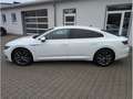 Volkswagen Arteon 1.5 TSI ACT LED NAVI GRA PDC MAL u.v.m. Weiß - thumbnail 7