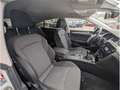Volkswagen Arteon 1.5 TSI ACT LED NAVI GRA PDC MAL u.v.m. Weiß - thumbnail 17