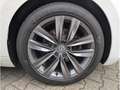 Volkswagen Arteon 1.5 TSI ACT LED NAVI GRA PDC MAL u.v.m. Weiß - thumbnail 18