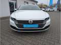 Volkswagen Arteon 1.5 TSI ACT LED NAVI GRA PDC MAL u.v.m. Weiß - thumbnail 13