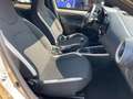 Toyota Aygo 1.0 Pulse KAM*DAB*KeyLess*SHZ Beżowy - thumbnail 11