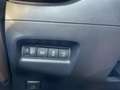 Toyota Aygo 1.0 Pulse KAM*DAB*KeyLess*SHZ Beige - thumbnail 17