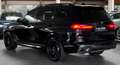 BMW X7 M M50d*Laser*7-Sitze*Panorama*AHK*4xSHZ*22Zoll Negro - thumbnail 6