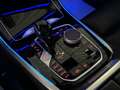 BMW X7 M M50d*Laser*7-Sitze*Panorama*AHK*4xSHZ*22Zoll Negro - thumbnail 13