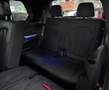 BMW X7 M M50d*Laser*7-Sitze*Panorama*AHK*4xSHZ*22Zoll Negro - thumbnail 18