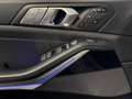 BMW X7 M M50d*Laser*7-Sitze*Panorama*AHK*4xSHZ*22Zoll Negro - thumbnail 23