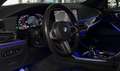 BMW X7 M M50d*Laser*7-Sitze*Panorama*AHK*4xSHZ*22Zoll Negro - thumbnail 12