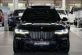 BMW X7 M M50d*Laser*7-Sitze*Panorama*AHK*4xSHZ*22Zoll Negro - thumbnail 5
