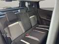 Opel Frontera 1.2 GS PDC*SHZ+LHZ*Kamera*Klima*Navi Чёрный - thumbnail 17