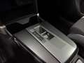 Opel Frontera 1.2 GS PDC*SHZ+LHZ*Kamera*Klimaaut*Nav Schwarz - thumbnail 14