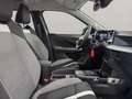 Opel Frontera 1.2 GS PDC*SHZ+LHZ*Kamera*Klimaaut*Nav Schwarz - thumbnail 16