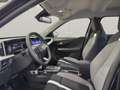 Opel Frontera 1.2 GS PDC*SHZ+LHZ*Kamera*Klimaaut*Nav Schwarz - thumbnail 9