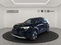Opel Frontera 1.2 GS PDC*SHZ+LHZ*Kamera*Klimaaut*Nav Schwarz - thumbnail 2