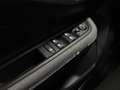 Opel Frontera 1.2 GS PDC*SHZ+LHZ*Kamera*Klima*Navi Чёрный - thumbnail 11