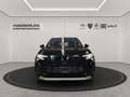 Opel Frontera 1.2 GS PDC*SHZ+LHZ*Kamera*Klimaaut*Nav Schwarz - thumbnail 7