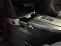 Opel Frontera 1.2 GS PDC*SHZ+LHZ*Kamera*Klimaaut*Nav Schwarz - thumbnail 20