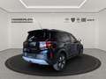 Opel Frontera 1.2 GS PDC*SHZ+LHZ*Kamera*Klima*Navi Чёрный - thumbnail 6