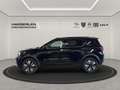 Opel Frontera 1.2 GS PDC*SHZ+LHZ*Kamera*Klima*Navi Чёрный - thumbnail 3