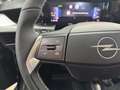 Opel Frontera 1.2 GS PDC*SHZ+LHZ*Kamera*Klimaaut*Nav Schwarz - thumbnail 21