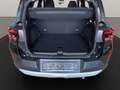 Opel Frontera 1.2 GS PDC*SHZ+LHZ*Kamera*Klimaaut*Nav Schwarz - thumbnail 18
