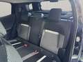Opel Frontera 1.2 GS PDC*SHZ+LHZ*Kamera*Klimaaut*Nav Schwarz - thumbnail 12