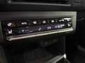 Opel Frontera 1.2 GS PDC*SHZ+LHZ*Kamera*Klimaaut*Nav Schwarz - thumbnail 25