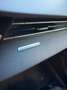 Audi S3 Sportback quattro S tronic 245kW Negro - thumbnail 9