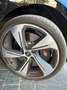 Audi S3 Sportback quattro S tronic 245kW Negro - thumbnail 10