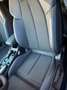 Audi S3 Sportback quattro S tronic 245kW Negro - thumbnail 8