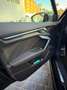 Audi S3 Sportback quattro S tronic 245kW Negro - thumbnail 7
