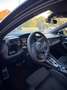 Audi S3 Sportback quattro S tronic 245kW Negro - thumbnail 6