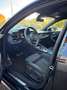 Audi S3 Sportback quattro S tronic 245kW Negro - thumbnail 5