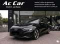 Audi S3 Sportback quattro S tronic 245kW Negro - thumbnail 1