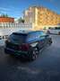 Audi S3 Sportback quattro S tronic 245kW Negro - thumbnail 4