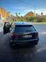 Audi S3 Sportback quattro S tronic 245kW Negro - thumbnail 3