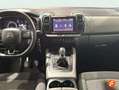 Citroen C5 Aircross PureTech 96kW (130CV) S&S Live Pack Blanco - thumbnail 9