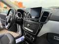Mercedes-Benz GLE 250 d 4Matic** aus 2. Besitz ** TOP ZUSTAND Weiß - thumbnail 12