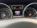 Mercedes-Benz GLE 250 d 4Matic** aus 2. Besitz ** TOP ZUSTAND Weiß - thumbnail 15