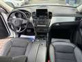 Mercedes-Benz GLE 250 d 4Matic** aus 2. Besitz ** TOP ZUSTAND Weiß - thumbnail 10
