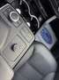 Mercedes-Benz GLE 250 d 4Matic** aus 2. Besitz ** TOP ZUSTAND Weiß - thumbnail 17