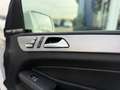 Mercedes-Benz GLE 250 d 4Matic** aus 2. Besitz ** TOP ZUSTAND Weiß - thumbnail 13