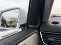Mercedes-Benz GLE 250 d 4Matic** aus 2. Besitz ** TOP ZUSTAND Weiß - thumbnail 18