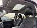 Mercedes-Benz GLE 250 d 4Matic** aus 2. Besitz ** TOP ZUSTAND Weiß - thumbnail 14