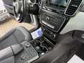 Mercedes-Benz GLE 250 d 4Matic** aus 2. Besitz ** TOP ZUSTAND Weiß - thumbnail 11