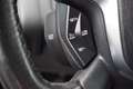 Ford Focus Wagon 1.6 TI-VCT Trend Airco | Full Map Navi | Tel Grijs - thumbnail 17