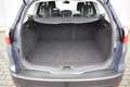 Ford Focus Wagon 1.6 TI-VCT Trend Airco | Full Map Navi | Tel Grijs - thumbnail 16