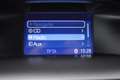Ford Focus Wagon 1.6 TI-VCT Trend Airco | Full Map Navi | Tel Grijs - thumbnail 12
