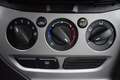 Ford Focus Wagon 1.6 TI-VCT Trend Airco | Full Map Navi | Tel Grijs - thumbnail 10
